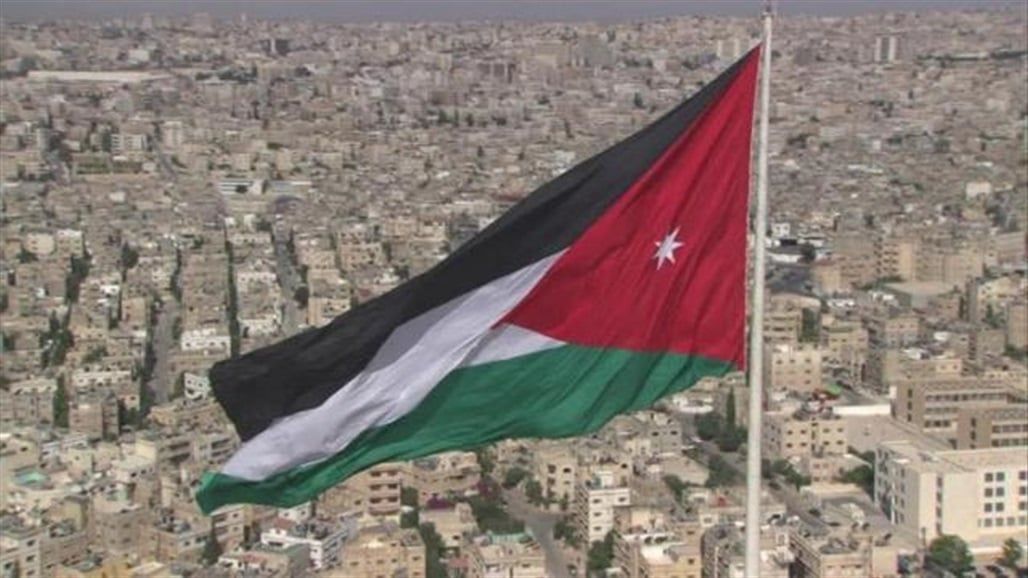 الأردن: الهجوم الذي استهدف القوات الأمريكية خارج حدودنا