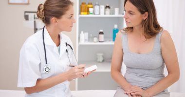 للنساء فى سن الـ 30.. اختبارات ضرورية للمرأة للحفاظ على صحتها