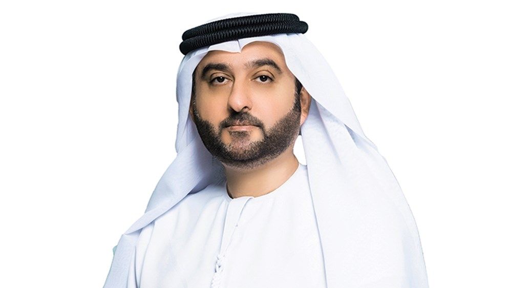 «الإمارات الصحية»: استخدام تقنية الواقع الافتراضي في العلاج النفسي