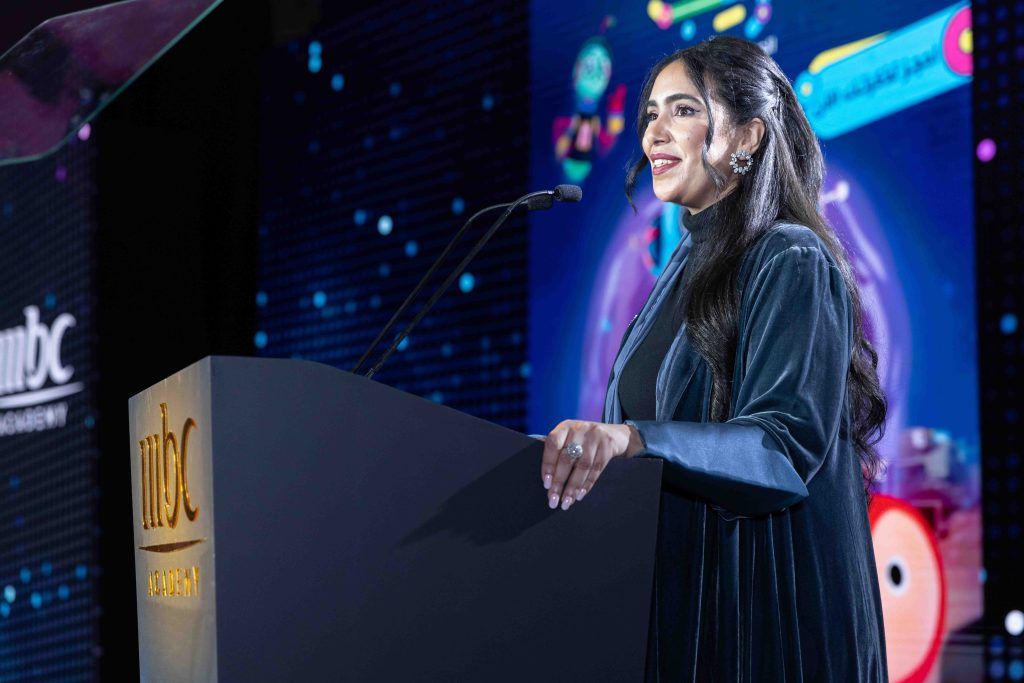 الرحلة الإبداعية حول المملكة تختتم موسمها الثالث في الرياض.. وهؤلاء الفائزون
