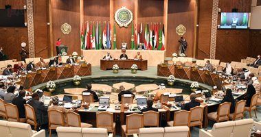 البرلمان العربى: قرار بعض الدول بتعليق تمويل الأونروا كارثة ووصمة عار