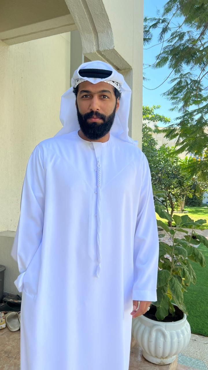 الفنان طلال البلوشي يقابل مصير مجهول بسبب "وصية" في فيلمه القصير