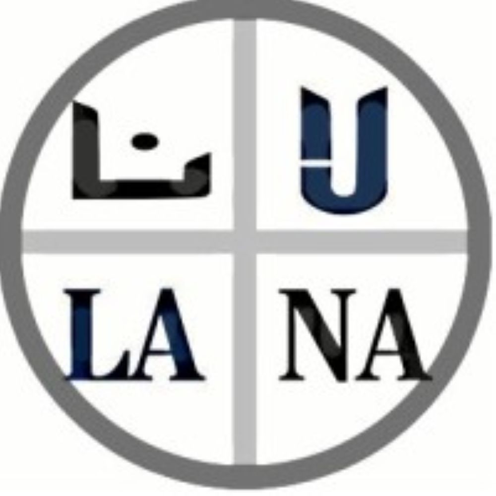«لانا» تستحوذ على 100% من «صهم للخدمات البيئية» بـ5 ملايين ريال