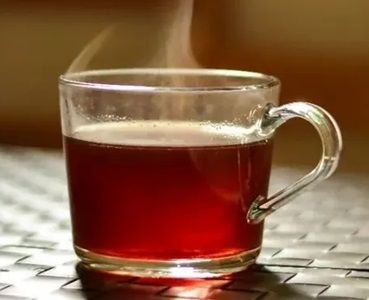 الشاي يطيل العمر.. لكن بعدد محدد من الأكواب يوميًّا