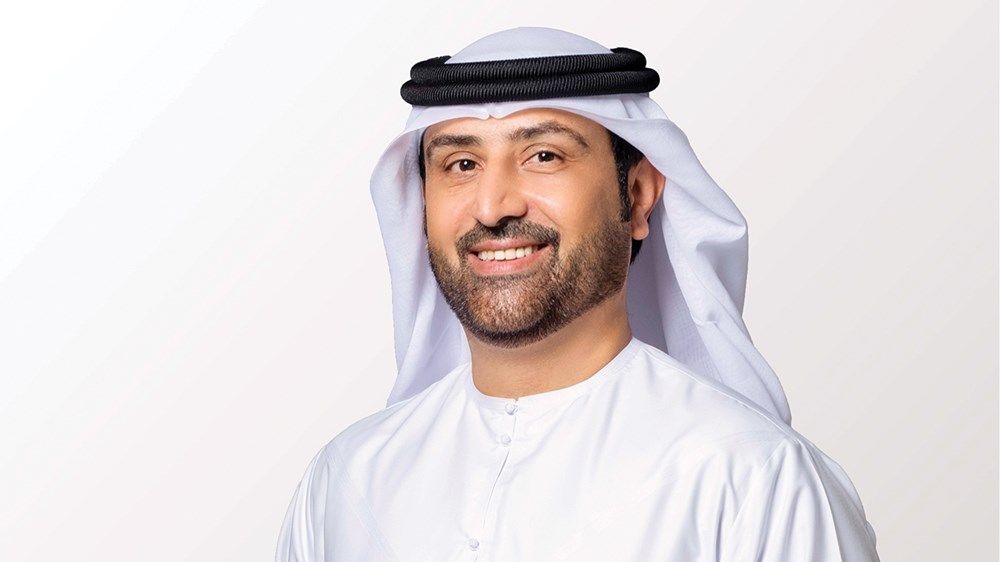 «الإمارات الصحية»: استخدام تقنية الواقع الافتراضي في العلاج النفسي