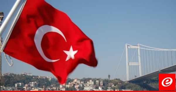 الخارجية التركية: نشعر بالقلق إزاء تعليق بعض الدول تمويلها للأونروا