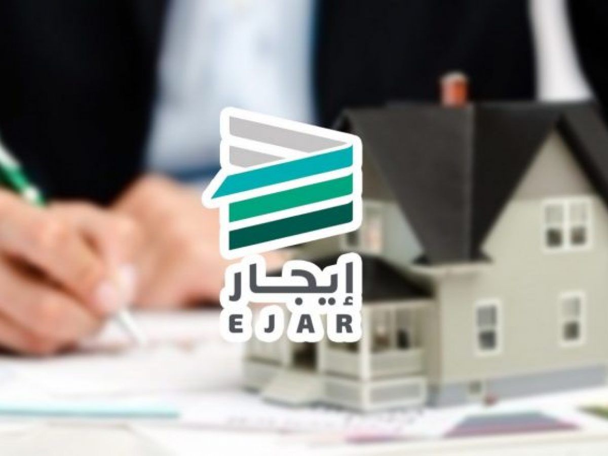 تجاوبًا مع "الخليج 365".. رسائل نصية من "إيجار" للمؤجرين تُفيد بسداد المستأجرين لمبالغ الإيجار