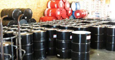 مكاسب أسبوعية لأسعار النفط بالأسواق العالمية.. 6.3% لخام برنت