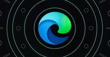 تكنولوجيا: مايكروسوفت تضيف عناصر التحكم باللمس إلى تطبيقات Xbox لنظامى iOS وAndroid