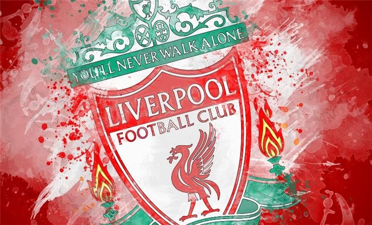 كأس الاتحاد.. ليفربول يضرب بخماسية