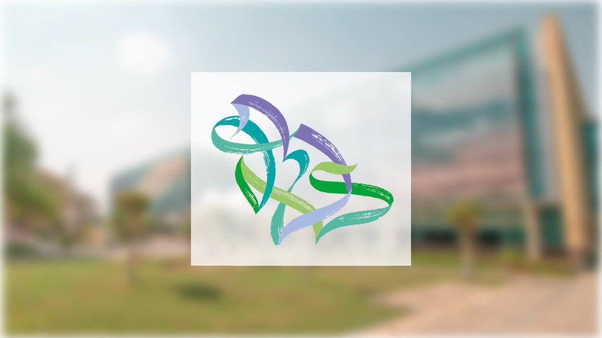 مكة.. "السياحة" تغلق 283 منشأة غير مرخصة وتضبط 4 فنادق زاولت نشاطها بعد الإغلاق