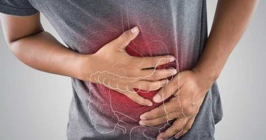 احذر.. إهمال علاج جرثومة المعدة قد يصيبك بهذا النوع من السرطان