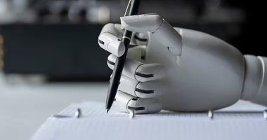 تكنولوجيا: باحثون يعلمون الذكاء الاصطناعي "الكذب".. والنتيجة صادمة