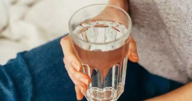 استشاري يقدم نصائح لتجنب الجفاف في الشتاء
