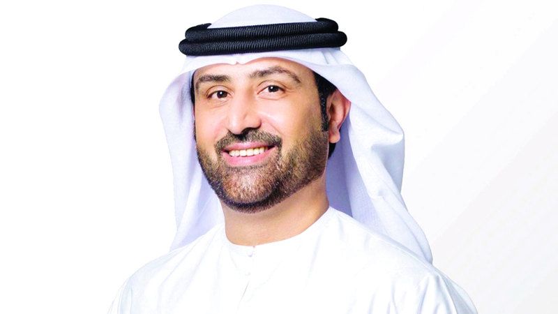 الامارات | 12 ألف مستفيد من حملة الكشف المبكر عن الأمراض المزمنة