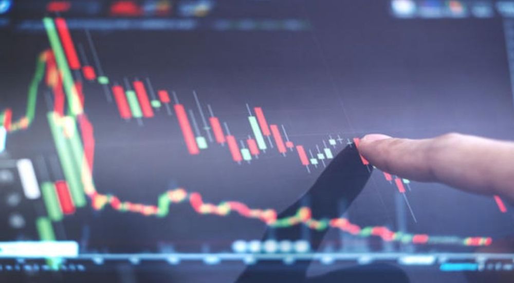 هونج كونج تتراجع بسرعة وتدخل بين أسواق الأسهم الأسوأ أداءً حول العالم