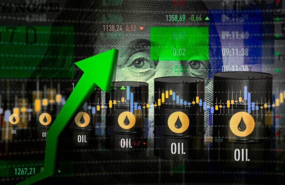 توقعات صعودية لأسواق النفط مع زيادة الطلب على الخام