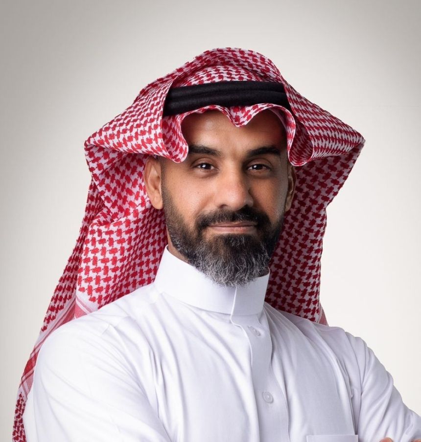 مختصون لـ"اليوم": النموذج الاشرافي الجديد نقلة نوعية لتطوير المدارس