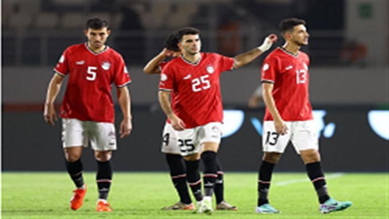 "صلاح ضيع شخصيتنا ومحصلتش في تاريخنا".. ميدو يفتح النار بعد خروج منتخب مصر