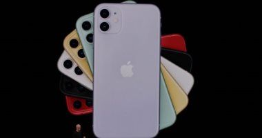 تكنولوجيا: إيه الفرق؟.. أبرز الاختلافات بين هاتف ‏iPhone 11 و iPhone XR