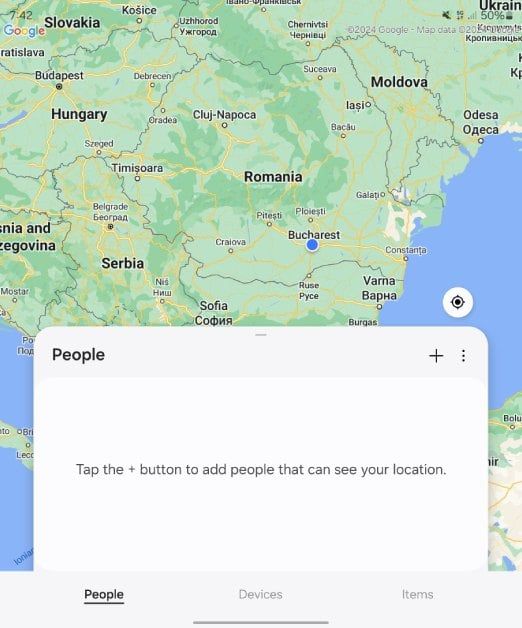 تكنولوجيا: تطبيق “Samsung Find” الجديد من سامسونج أصبح متاحًا الآن على أجهزة Galaxy