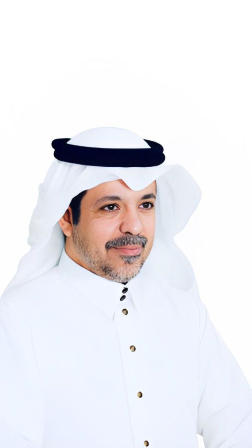 مختصون لـ"اليوم": النموذج الاشرافي الجديد نقلة نوعية لتطوير المدارس