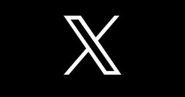 تكنولوجيا: X تخطط لإنشاء "مقر رئيسي" للإشراف على المحتوى في "أوستن"