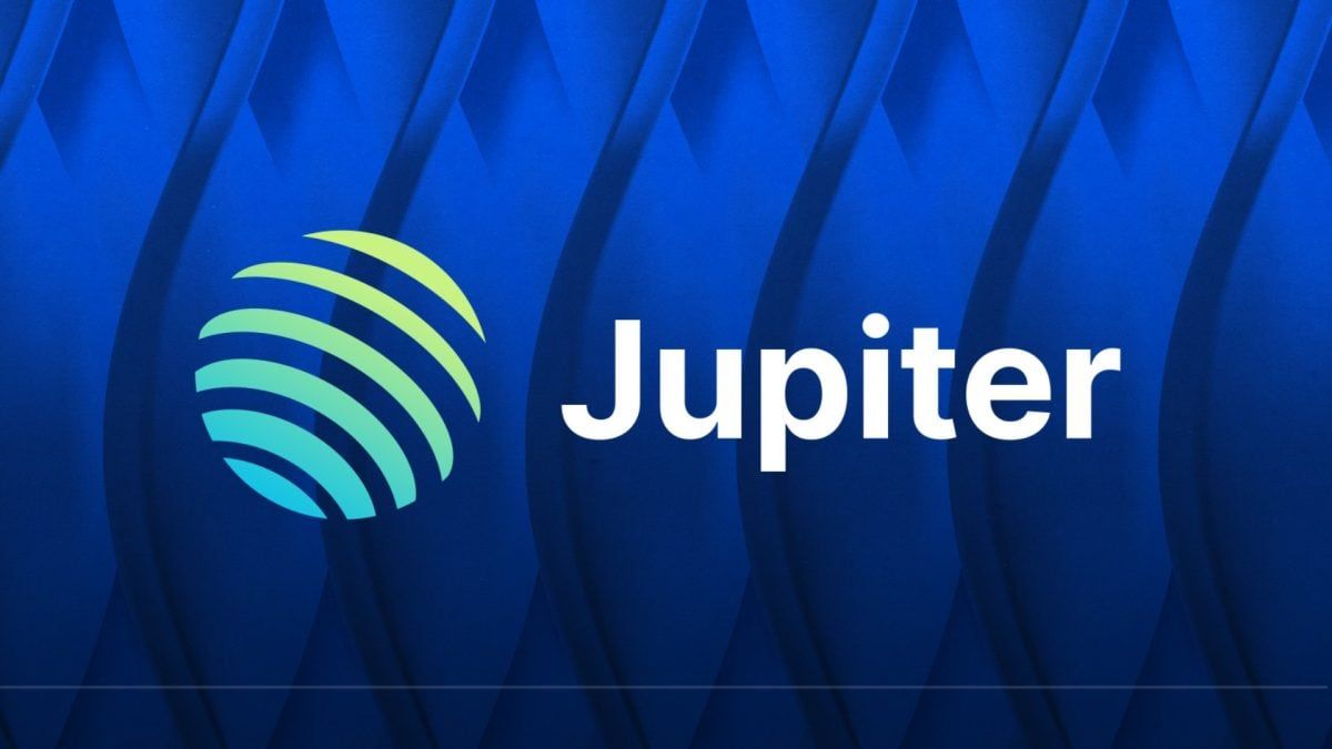 منصة التداول اللامركزي Jupiter تزيح منصة Uniswap عن عرشها وتصبح الأولى من حيث حجم التداول