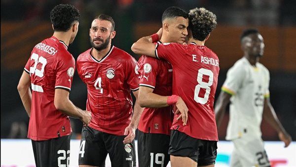 ميدو: فقدنا شخصيتنا كمنتخب كبير بعد موقف صلاح