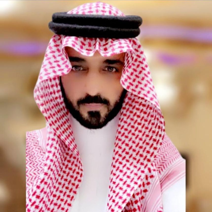 مختصون لـ"اليوم": النموذج الاشرافي الجديد نقلة نوعية لتطوير المدارس