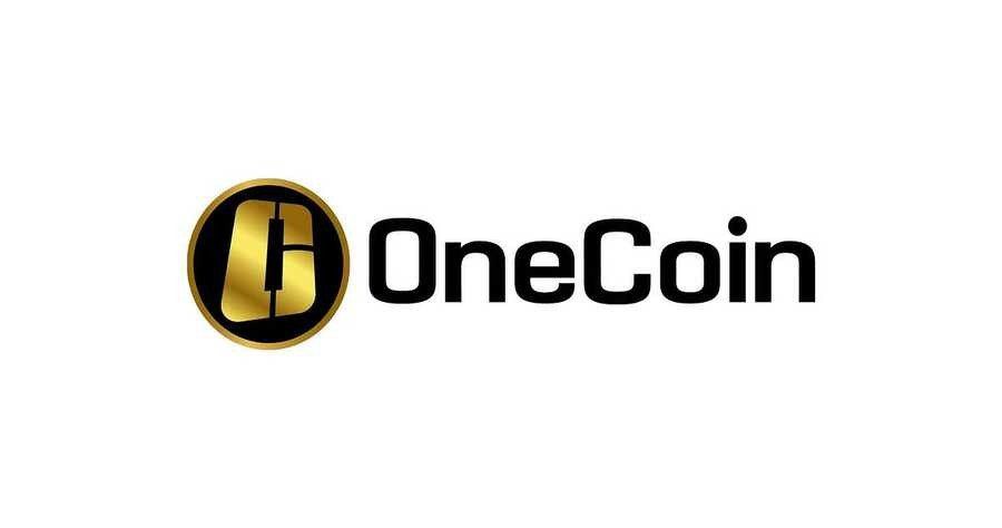 الحكم بالسجن على محامي مشروع الكريبتو الاحتيالي OneCoin في قضية غسل أموال بقيمة 400 مليون دولار