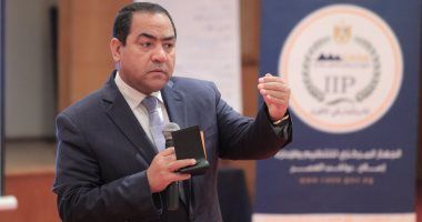 التنظيم والإدارة لـ"اتصالات النواب": الانتهاء رقمنة أكثر من 18 مليون مستند