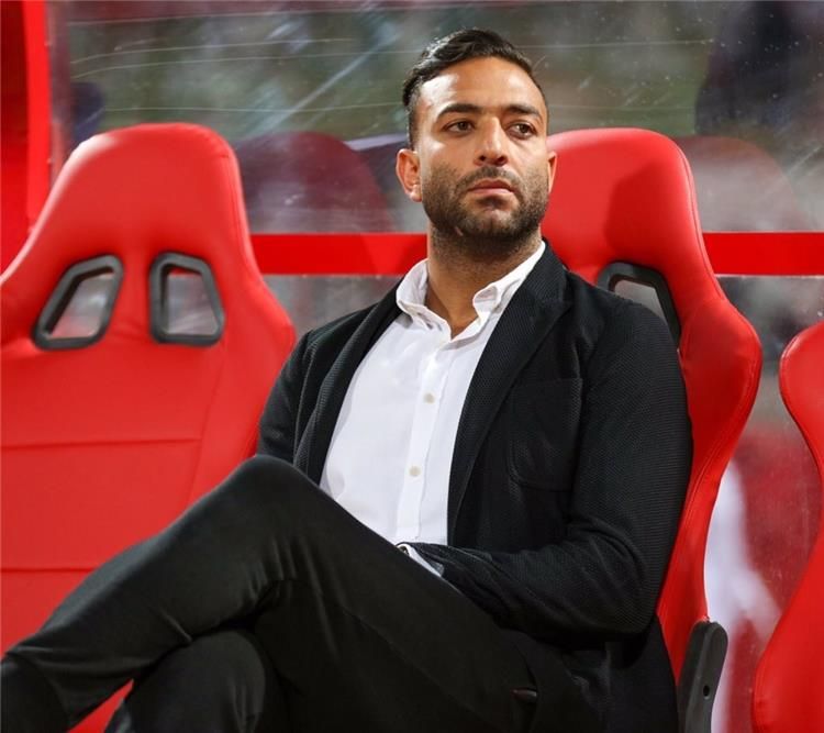 منتخب مصر قدم بطولة سيئة .. ميدو لمحمد صلاح: لا مجال لعودتك مرة أخرى إلى صفوف المنتخب