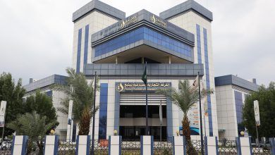 “غرفة ينبع” توقع اتفاقية شراكة لتنفيذ برنامج “مهارات”