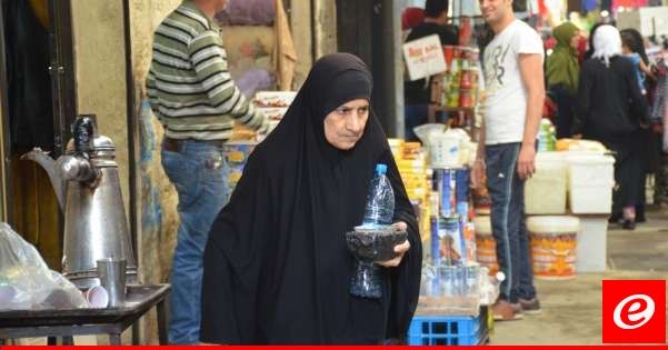 غضب فلسطيني من وقف تمويل "الأونروا": حملة ممنهجة لعقابها... وإنهاء عملها
