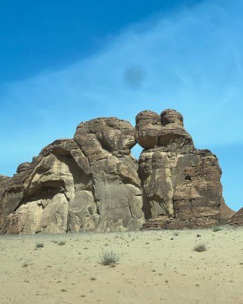 شاهدوا أجمل إطلالات جورجينا رودريغيز بملابس البحر خلال رحلتها إلى المالديف