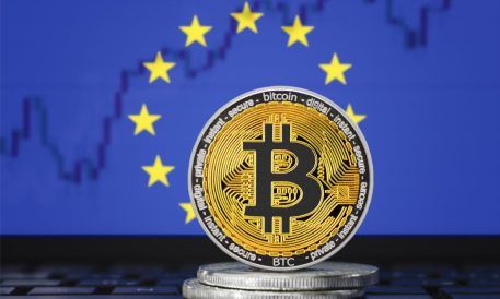 استطلاع:  73% من الأوروبيين واثقين من مستقبل العملات الرقمية المشفرة