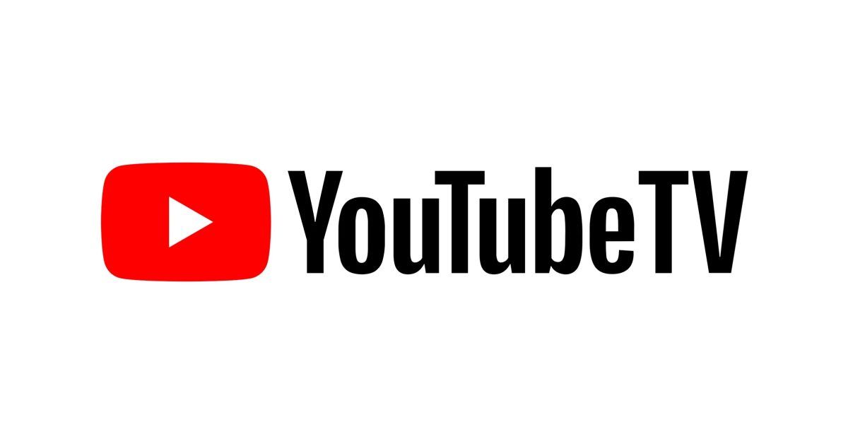 تكنولوجيا: منصة YouTube TV تتيح لك الآن تقليل تأخير البث للأحداث الرياضية المباشرة لفترة أطول
