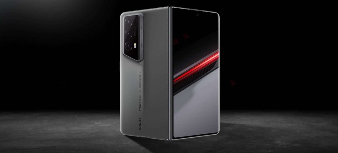 تكنولوجيا: Honor تؤكد خططها لإطلاق سلسلة Magic 6 وMagic V2 RSR في فعاليات MWC القادمة