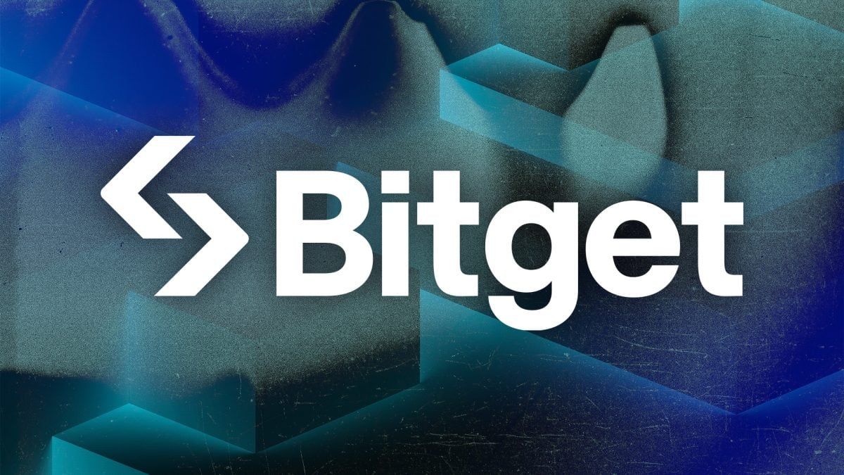 لماذا تعد منصة Bitget الخيار المثالي في المنطقة العربية؟