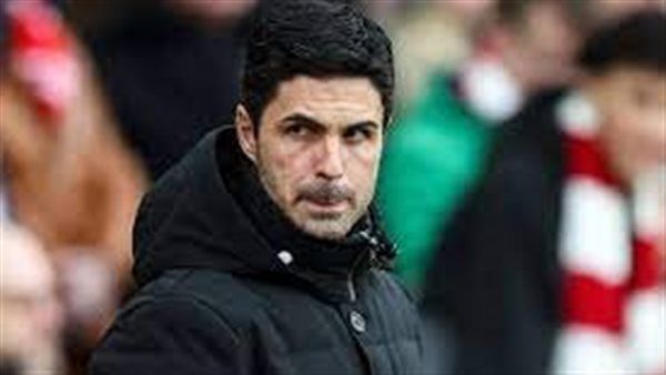 أرتيتا يعلق على رحيل يورجن كلوب عن ليفربول