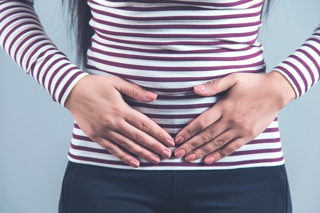 5 أعراض لحساسية اللاكتوز وعلاجات مجربة تقلل الأعراض
