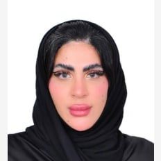 تغيرات في حرب إسرائيل على غزة