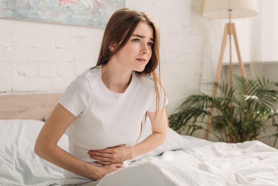 5 أعراض لحساسية اللاكتوز وعلاجات مجربة تقلل الأعراض