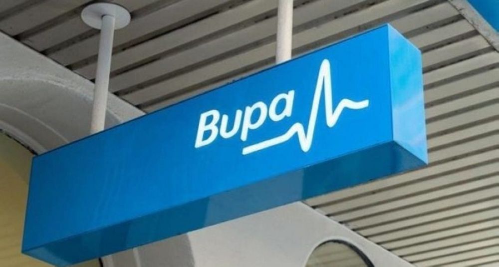 بارتفاع 16.8%.. 940 مليون ريال أرباح «بوبا العربية» في عام