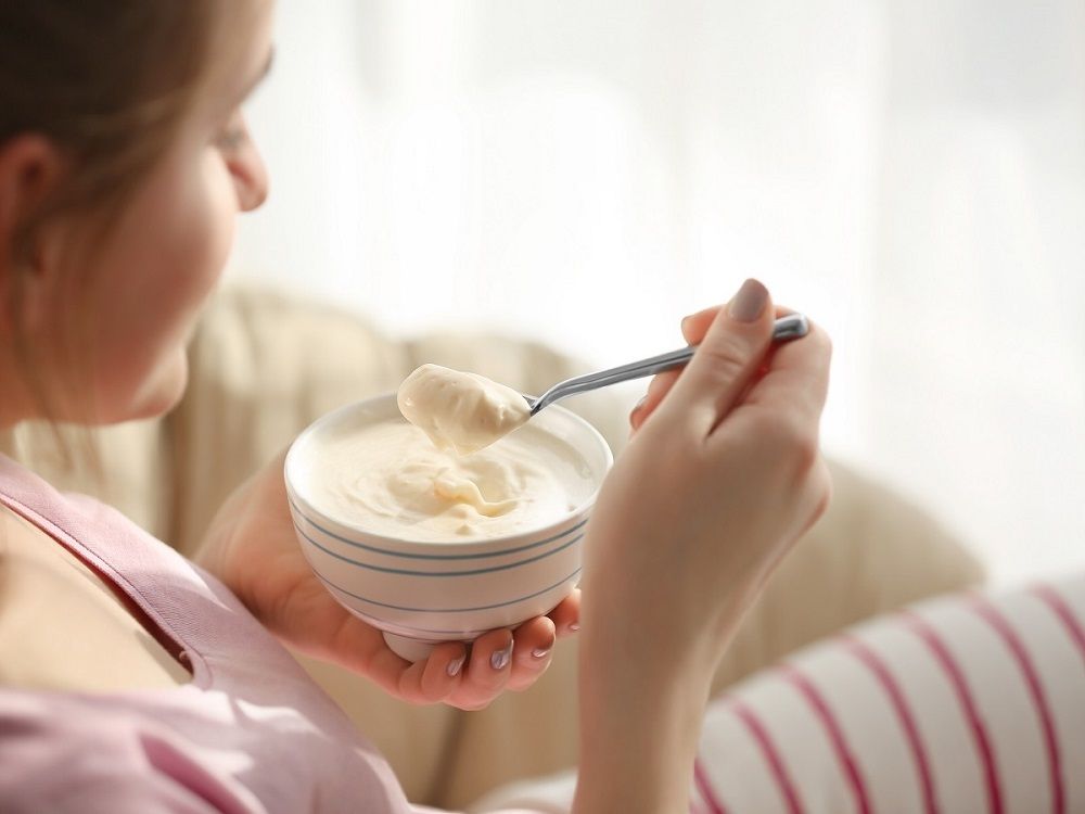 5 أعراض لحساسية اللاكتوز وعلاجات مجربة تقلل الأعراض