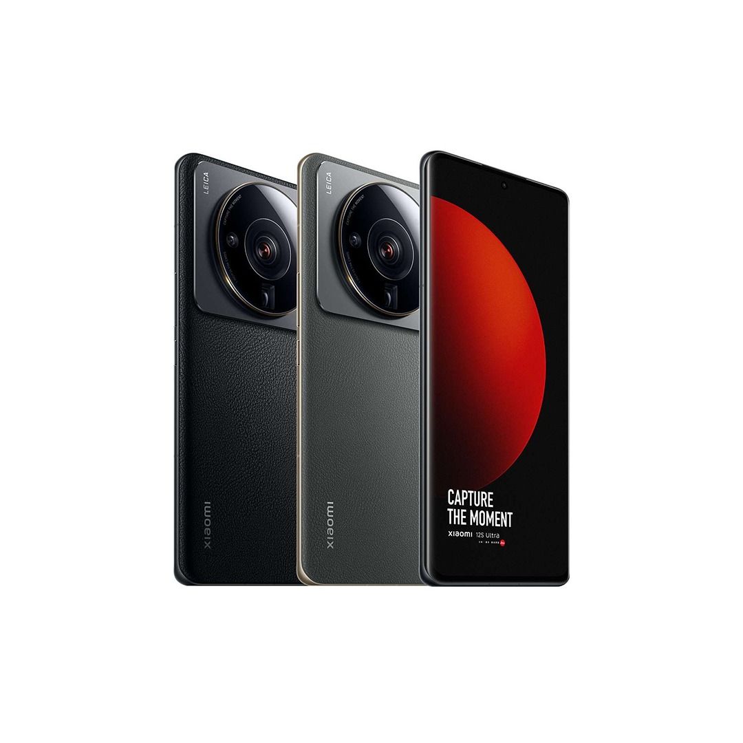 سعر ومواصفات هاتف Xiaomi 12S Ultra.. كاميرات فائقة الجودة وأداء استثنائي