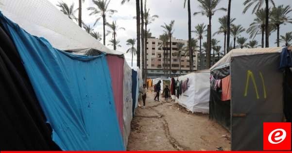 وسائل إعلام سويدية: ستوكهولم ستعلق تمويل الاونروا