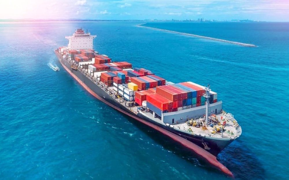 الهيئة العامة للنقل: 30% نسبة زيادة عدد البحارة السعوديين خلال 2023