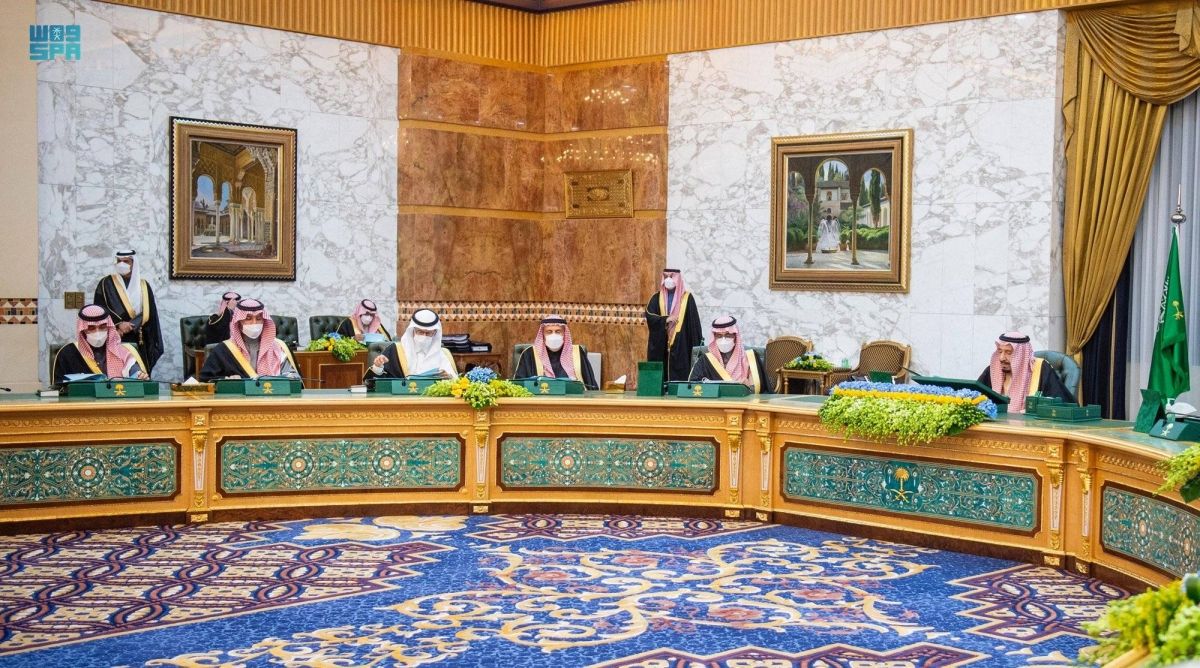 الموافقة على تنظيم المجلس الأعلى للفضاء ولائحة الاتصالات